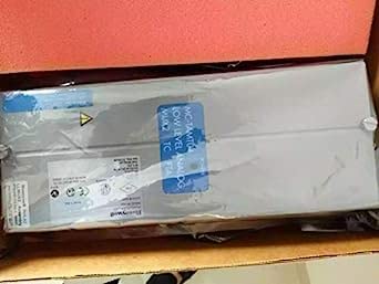 eiuie MC-TAMT04 Low Level Analog Modul MUX2 TC FTA MC-TAMT04 51305890-175 von eiuie
