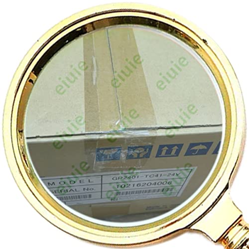 eiuie Programmierbares Display GP2401-TC41-24V 18,8 cm (7,4 Zoll) TFT-Farb-LCD von eiuie