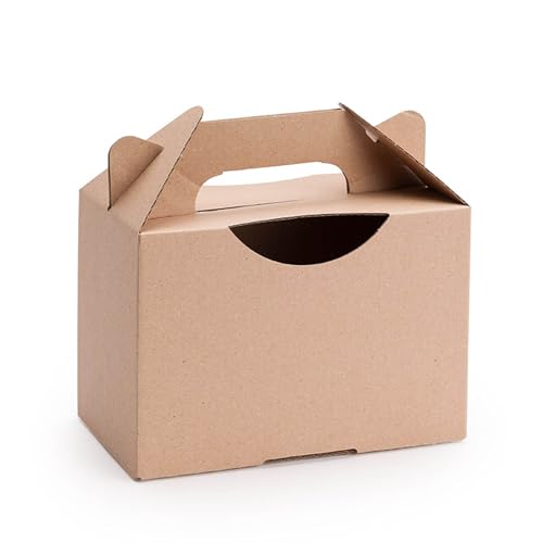 eivolution Eierbox für bis zu 25 Eier - 60 Stück - Eierkarton für Hühnereier in den Größen S, M & L von eivolution