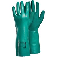 Chemikalienhandschuh 7363 Gr.8 von ejendals