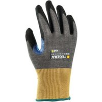 Ejendals Handschuh-Paar Tegera 8805 Infinity, Handschuhgröße: 7 Ejendals Handschuh-Paar Tegera 8805 Infinity, Handschuhgröße: 7 von ejendals