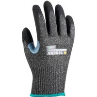 Ejendals Handschuh-Paar Tegera 8814 Infinity, Handschuhgröße: 8 von ejendals