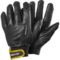 Ejendals - Anti-Vibrationshandschuh-Paar Tegera 9181, Handschuhgröße: 11 von ejendals