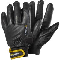 Ejendals Anti-Vibrationshandschuh-Paar Tegera 9181, Handschuhgröße: 9 von ejendals