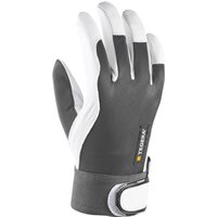 Driver-Handschuh-Paar, ungefüttert Tegera 116, Handschuhgröße: 8 - Ejendals Driver-Handschuh-Paar, ungefüttert Tegera 116, Handschuhgröße: 8 - Ejendals von ejendals