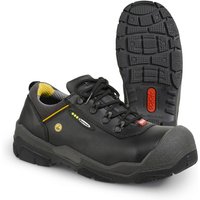 Jalas Halbschuh terra 1538 S3 src ci hro, Größe 43 Jalas Halbschuh terra 1538 S3 src ci hro, Größe 43 von ejendals
