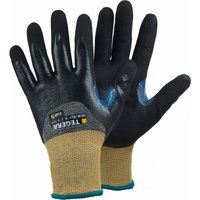 Ejendals - Handschuh Tegera Infinity 8806, Gr. 08 von ejendals