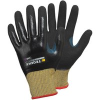 Ejendals - Handschuh Tegera Infinity 8812, Gr. 07 von ejendals