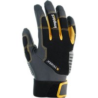 Ejendals - Spezialhandschuh-Paar Tegera 9185, Handschuhgröße: 11 Ejendals - Spezialhandschuh-Paar Tegera 9185, Handschuhgröße: 11 von ejendals