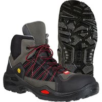 Ejendals - Stiefel 1625 E-Sport S3,SRC,CI,ESD, Gr.38 Jalas von ejendals