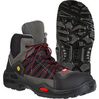 Jalas Stiefel 1625 E-Sport S3 src ci esd, Größe 46 von ejendals