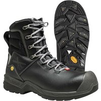 Winterstiefel 1368 Heavy Duty, S3,SRC,HRO,CI,HI,ESD Gr.40 von ejendals