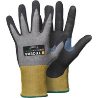 Ejendals - tegera Schnittschutzhandschuh Infinity 8815 Gr. 10 6 Stk von ejendals