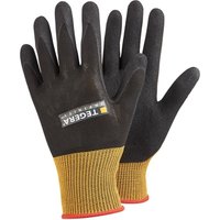 Handschuh 8801 INFINITY, Nitril, Gr.7 TEGERA Handschuh 8801 INFINITY, Nitril, Gr.7 TEGERA von ejendals
