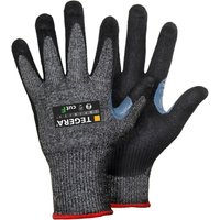 Ejendals Handschuh-Paar Tegera 8814 Infinity, Handschuhgröße: 8 von ejendals