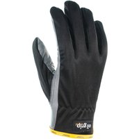 Ejendals - Handschuh-Paar, ungefüttert Tegera 6614, Handschuhgröße: 10 von ejendals