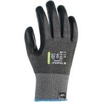 Handschuh-Paar Tegera 450, Handschuhgröße: 8 - Ejendals Handschuh-Paar Tegera 450, Handschuhgröße: 8 - Ejendals von ejendals