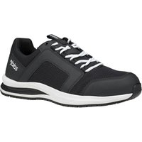 JALAS Halbschuh 5618 TEMPUS, S1, Gr. 40 von ejendals