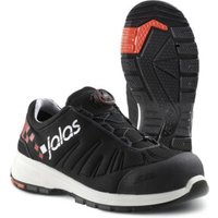 JALAS Halbschuh 7138 Zenit Evo, S3, SRC, Gr. 40 von ejendals