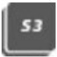 JALAS Schweißerst. 1668W TITAN SRC WG HRO CI HI S3, Gr. 42 JALAS Schweißerst. 1668W TITAN SRC WG HRO CI HI S3, Gr. 42 von ejendals