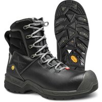 JALAS Winterstiefel 1368 Heavy Duty, S3, SRC, HRO, CI, HI, ESD Gr. 44 von ejendals