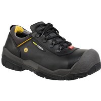 Jalas Halbschuh terra 1538 S3 src ci hro, Größe 40 Jalas Halbschuh terra 1538 S3 src ci hro, Größe 40 von ejendals