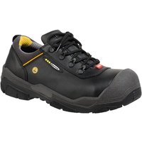 Jalas Halbschuh terra 1538 S3 src ci hro, Größe 47 Jalas Halbschuh terra 1538 S3 src ci hro, Größe 47 von ejendals