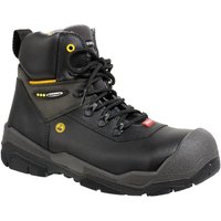 Jalas Sicherheitsstiefel jupiter 1828 S3 src ci hro, Größe 39 Jalas Sicherheitsstiefel jupiter 1828 S3 src ci hro, Größe 39 von ejendals