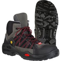 Jalas Stiefel 1625 E-Sport S3 src ci esd, Größe 40 Jalas Stiefel 1625 E-Sport S3 src ci esd, Größe 40 von ejendals