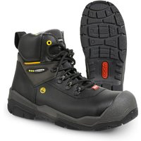 Ejendals - jalas Stiefel 1828 Jupiter, S3, src, hro, ci, hi, esd, Gr. 45 von ejendals