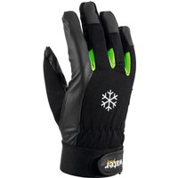 Kälteschutzhandschuh-Paar Tegera 517, Handschuhgröße: 11 - Ejendals Kälteschutzhandschuh-Paar Tegera 517, Handschuhgröße: 11 - Ejendals von ejendals