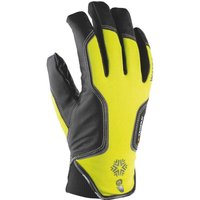 Kälteschutzhandschuh-Paar Tegera 7798, Handschuhgröße: 10 - Ejendals Kälteschutzhandschuh-Paar Tegera 7798, Handschuhgröße: 10 - Ejendals von ejendals