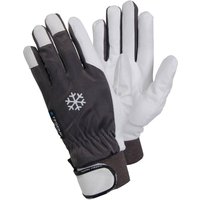 Lederhandschuh Tegera 117 Gr. 9 - Ejendals von ejendals
