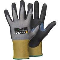 Schnittschutzhandschuh Tegera Infinity 8815 Gr. 09 Ejendals Schnittschutzhandschuh Tegera Infinity 8815 Gr. 09 Ejendals von ejendals