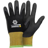 Strickhandschuh Tegera 8810, Gr.8 Strickhandschuh Tegera 8810, Gr.8 von ejendals