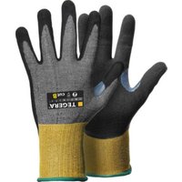 TEGERA Handschuh Infinity 8805, Gr. 11 von ejendals