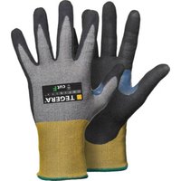 TEGERA Schnittschutzhandschuh Infinity 8815 Gr. 09 Ejendals von ejendals