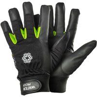 TEGERA Winterhandschuh 517, wasserdicht, Gr. 8 by Ejendals 6 Stk TEGERA Winterhandschuh 517, wasserdicht, Gr. 8 by Ejendals 6 Stk von ejendals