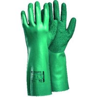 ejendals Chemikalienhandschuh 7363 Gr. 9 von ejendals