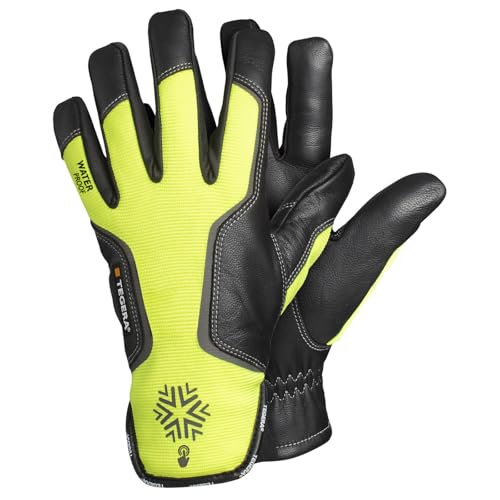 ejendals Tegera® Dynamic Strength 7798 Winterhandschuh, 1 Paar (11) von ejendals