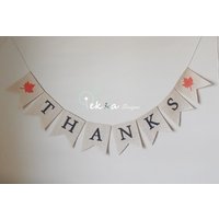 Danke-Banner/Herbst-Banner Danke-Banner/Herbst-Banner von ekaSpreadLove