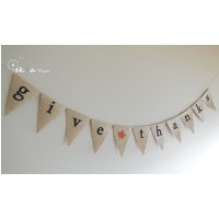 Danksagung Banner/Feiertagsbanner Erntedankbanner Herbstschild Herbstbanner Danksagung Banner/Feiertagsbanner Erntedankbanner Herbstschild Herbstbanner von ekaSpreadLove