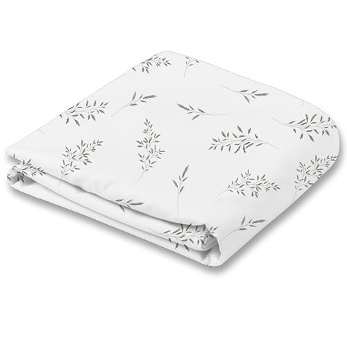 ekmTRADE Seitenschläferkissen 40x145cm Langkissen ergonomisches Schlafkissen, erholsamen Schlaf optimale Druckentlastung, Körperanpassung, für Schwangere, Stillende & Allergiker (14, Bezug) von ekm trade