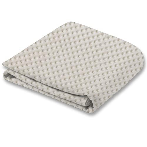 ekmTRADE Seitenschläferkissen 40x145cm Langkissen ergonomisches Schlafkissen, erholsamen Schlaf optimale Druckentlastung, Körperanpassung, für Schwangere, Stillende & Allergiker (91, Bezug) von ekm trade