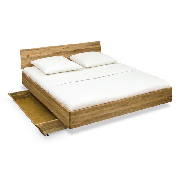ekomia Bett Schöneberg Storage von ekomia