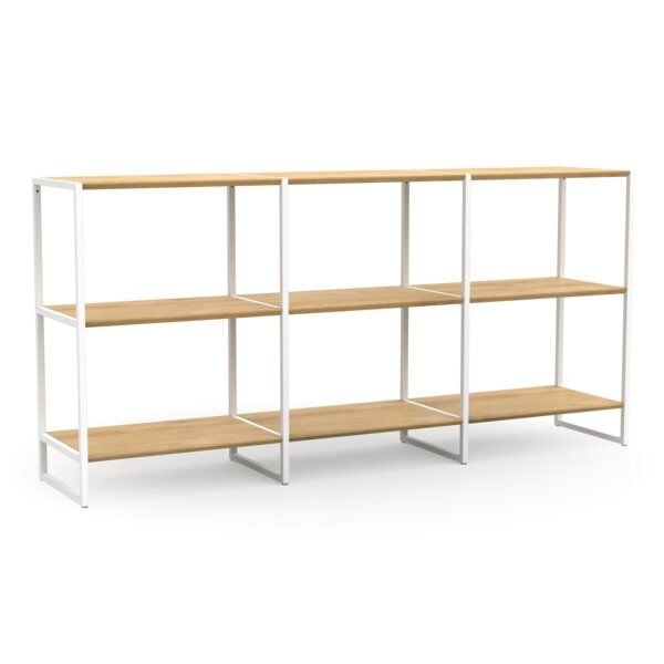 ekomia Highboard Wega von ekomia