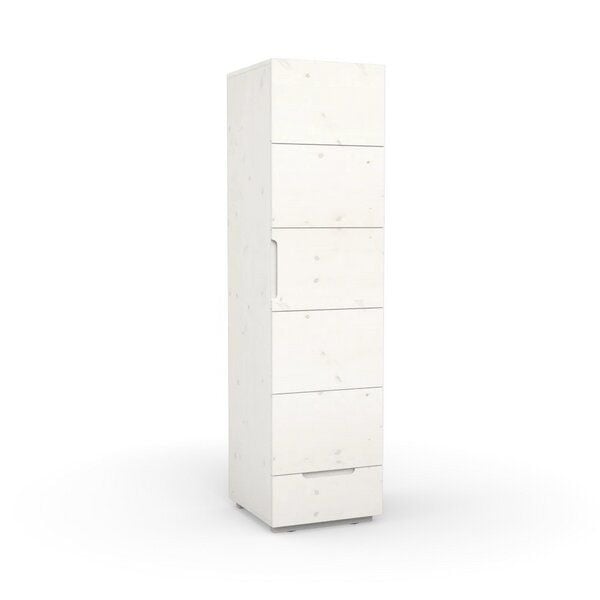 ekomia Kleiderschrank Enorm in fünf Größen ekomia Kleiderschrank Enorm in fünf Größen von ekomia