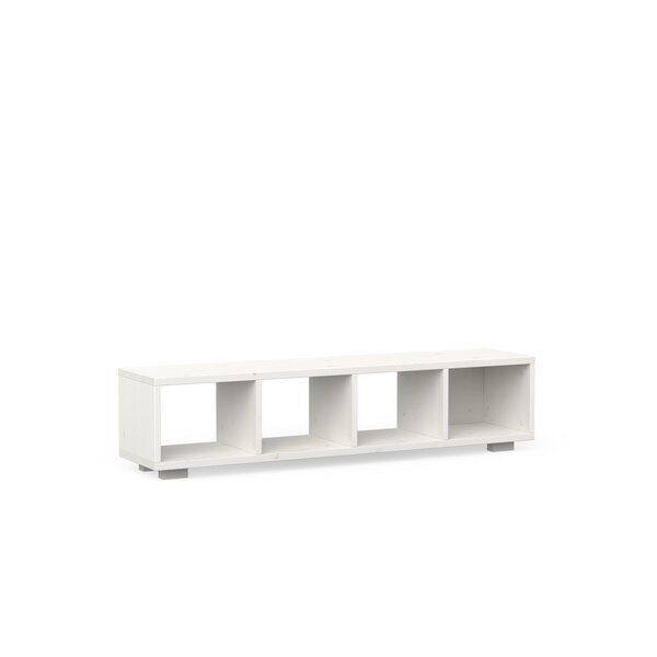 ekomia Lowboard Alma von ekomia