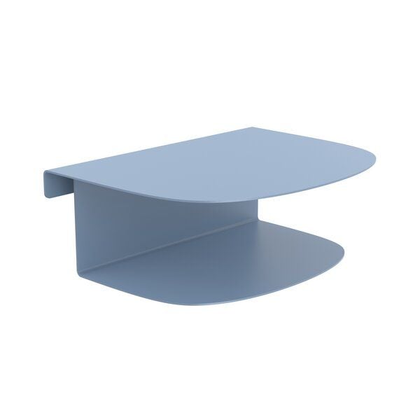 ekomia Nachttisch Alya Flex ekomia Nachttisch Alya Flex von ekomia