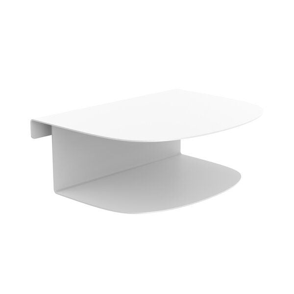 ekomia Nachttisch Alya Flex ekomia Nachttisch Alya Flex von ekomia